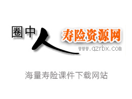 理财之路，如何合理付钱 理财怎么付钱
