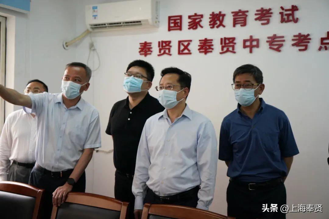 奉贤区代理财务服务及其费用分析 奉贤区代理财务代理费用
