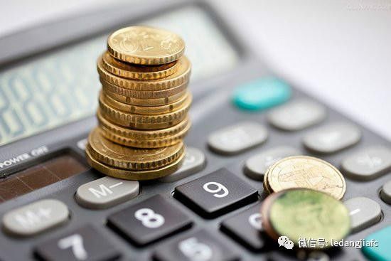 活期理财，如何选择合适的金额投入 一般多少金额买活期理财