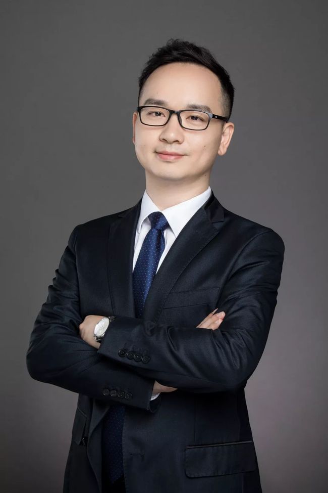 博时基金赎回费用，市场动态与投资者的考量 博时基金赎回费用