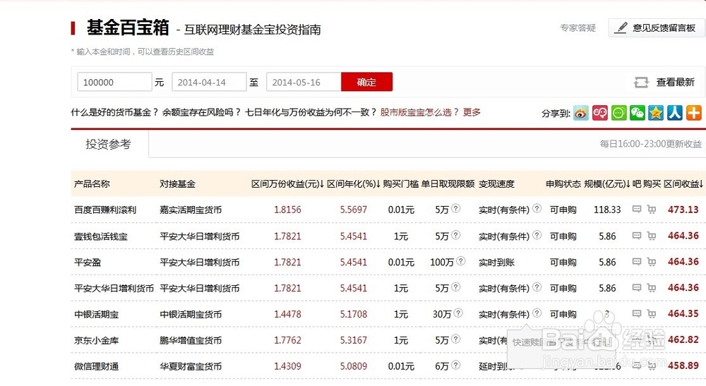 顺丰理财基金查询全攻略 顺丰理财基金怎么查