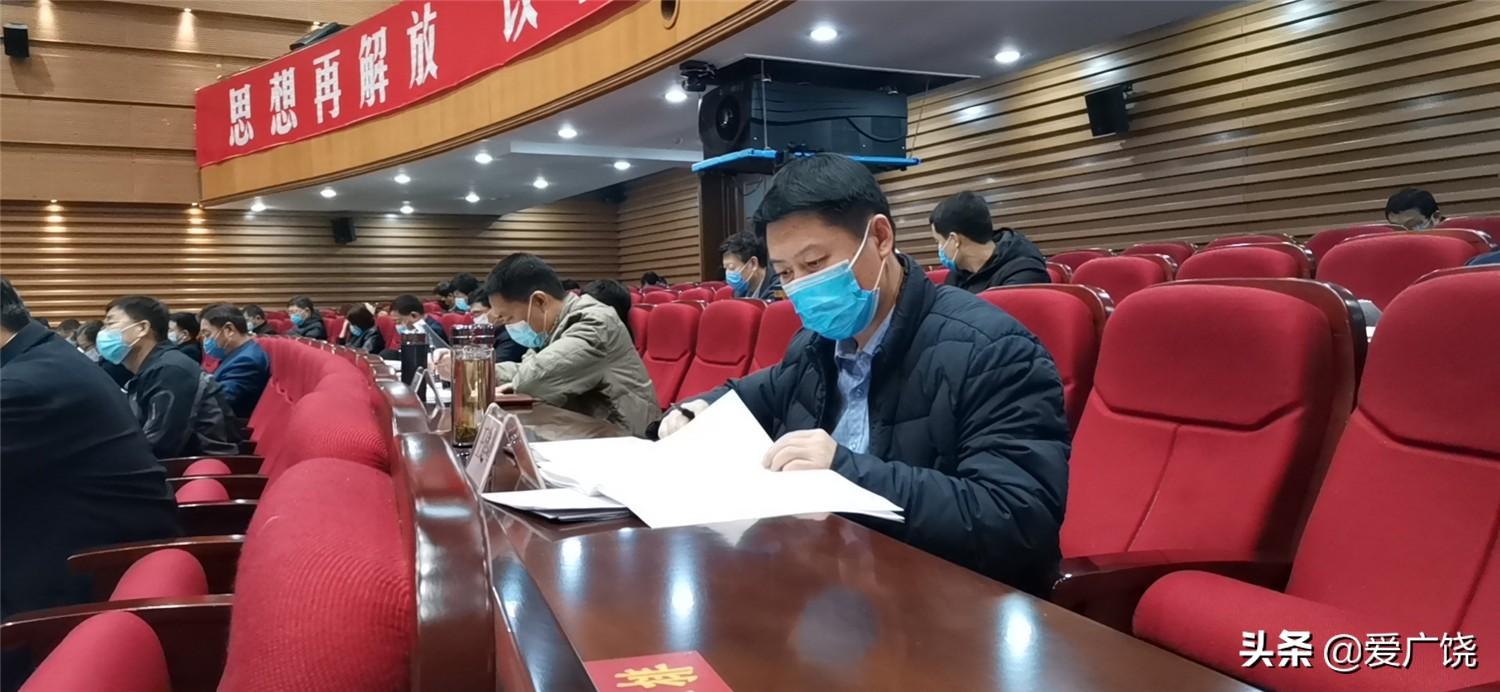 广饶理财公司，金融浪潮中的稳健之选 广饶理财公司