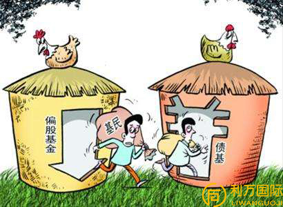 农民的智慧与理财偏好 农民喜欢什么理财
