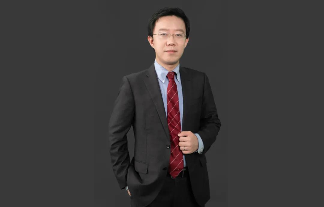 蚂蚁配置基金，全球金融市场的创新与挑战 蚂蚁配置基金