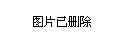 柜员与理财，金融服务的交汇点 柜员算与理财相关的吗