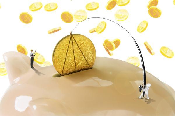 新昌理财质押，金融创新与风险管理的新篇章 新昌理财质押