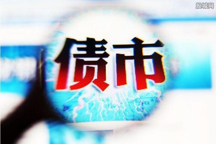纯债券基金的卖出策略与市场时机把握 纯债券基金如何卖出划算
