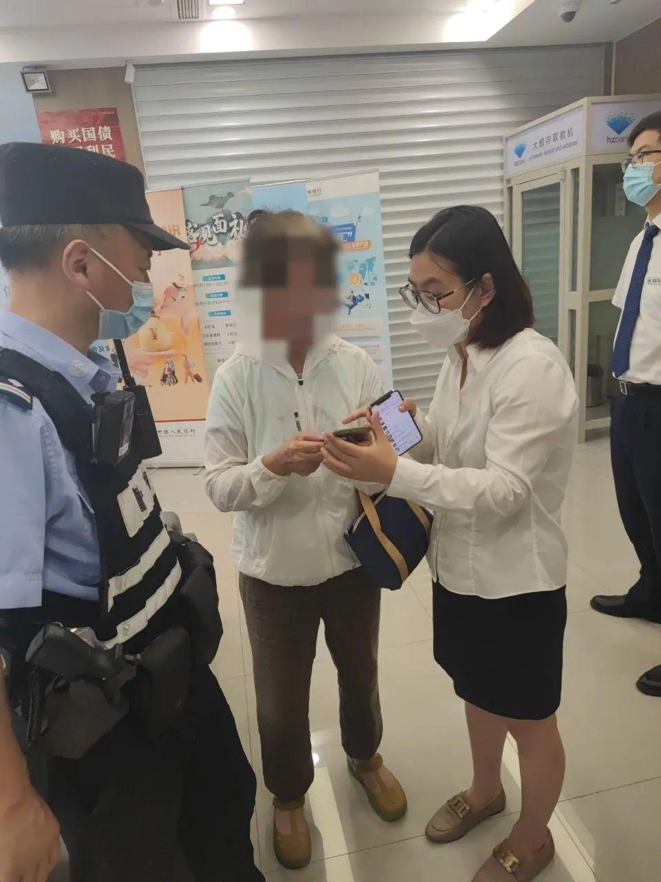 理财经理的专业性与价值—以市场动态为背景的全面评价 对理财经理的评价