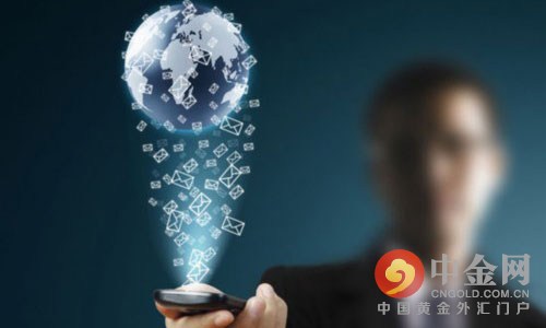 一个月的固定理财，探索现代金融与全球经济的交汇点 一个月的固定理财