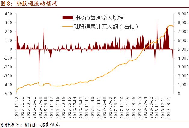新浪理财浪淘金，财富管理与国际时事的新篇章 新浪理财浪淘金