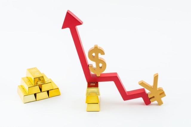 货币基金管理费收费标准及解析 货币基金管理费怎么收