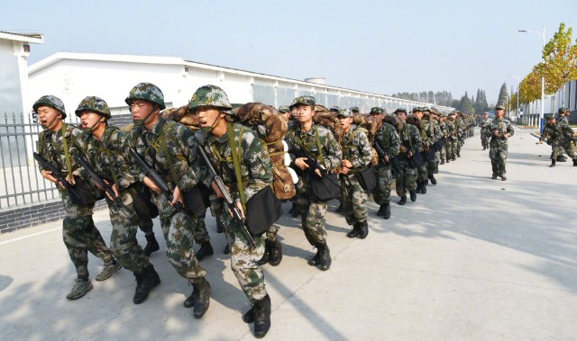 新兵钻石基金，迈向升级之路 新兵钻石基金升v吗