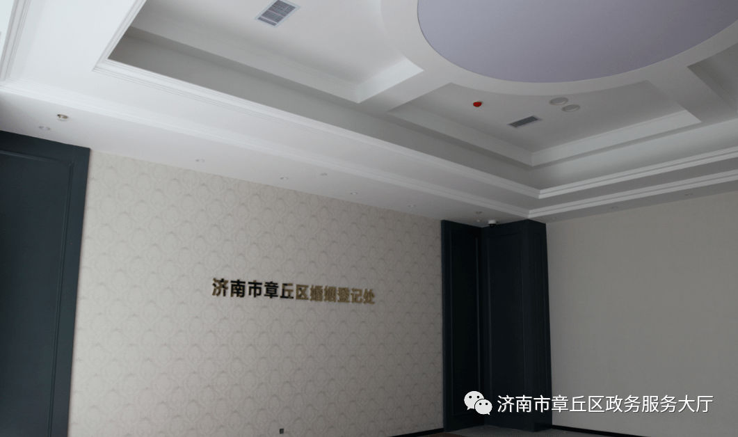 普陀区管理财务外包服务全面解析 普陀区管理财务外包介绍