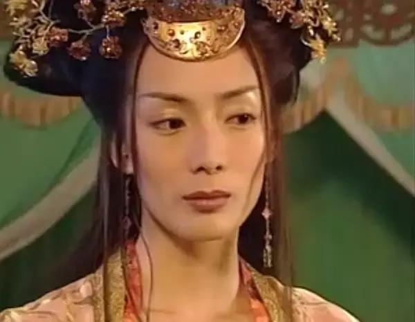 何仙姑理财经理，财富管理与国际时事洞察 何仙姑理财经理