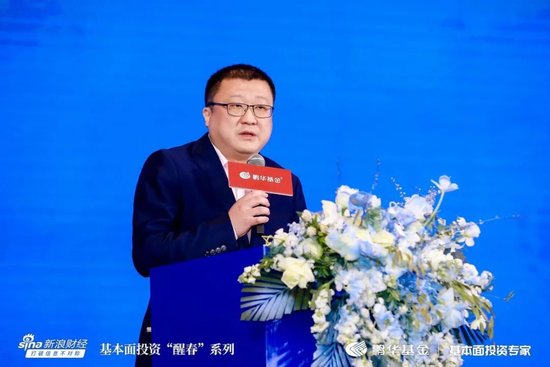 鹏华基金赵强，投资领域的领航者与市场策略专家 鹏华基金赵强评价