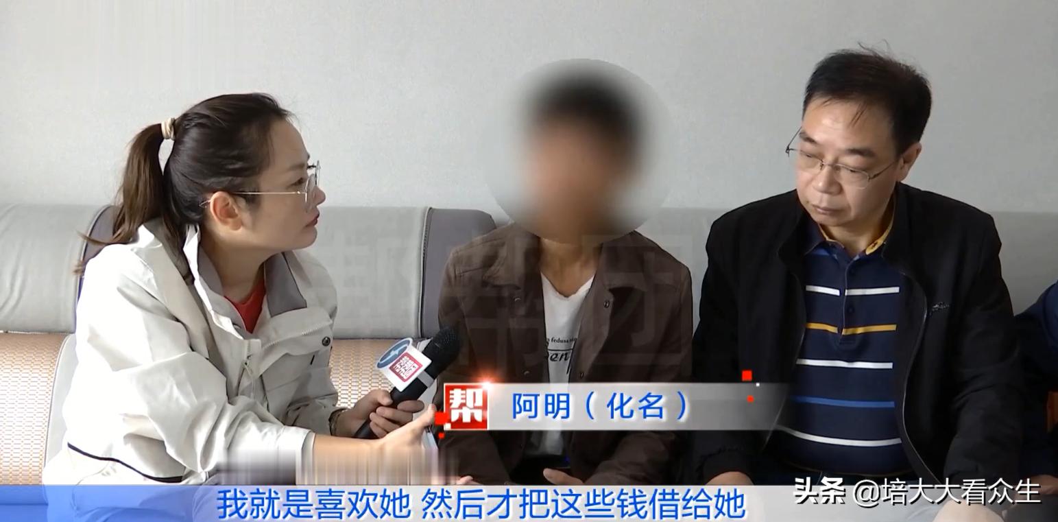 理财产品中期亏损，市场波动下的投资者应对策略 理财产品中期亏损