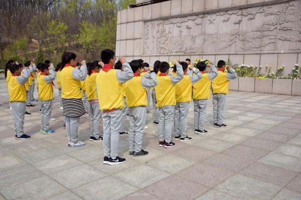 济宁银行理财，稳健投资，共筑财富之路 济宁银行理财