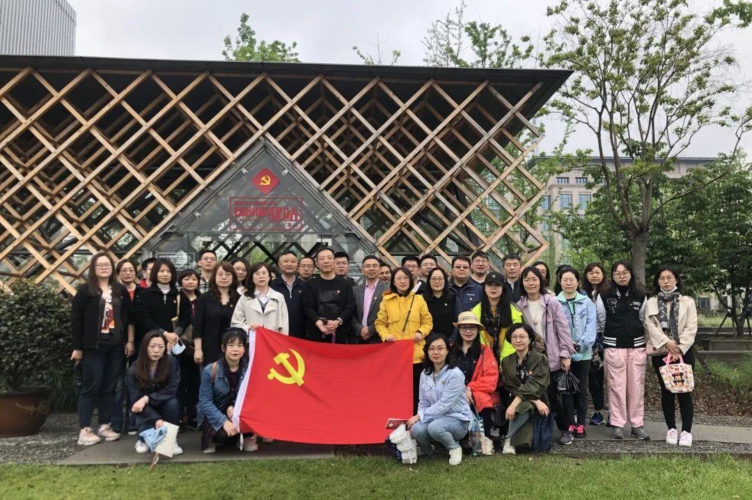 沙盘理财训练，国际视角下的金融教育新篇章 沙盘理财训练