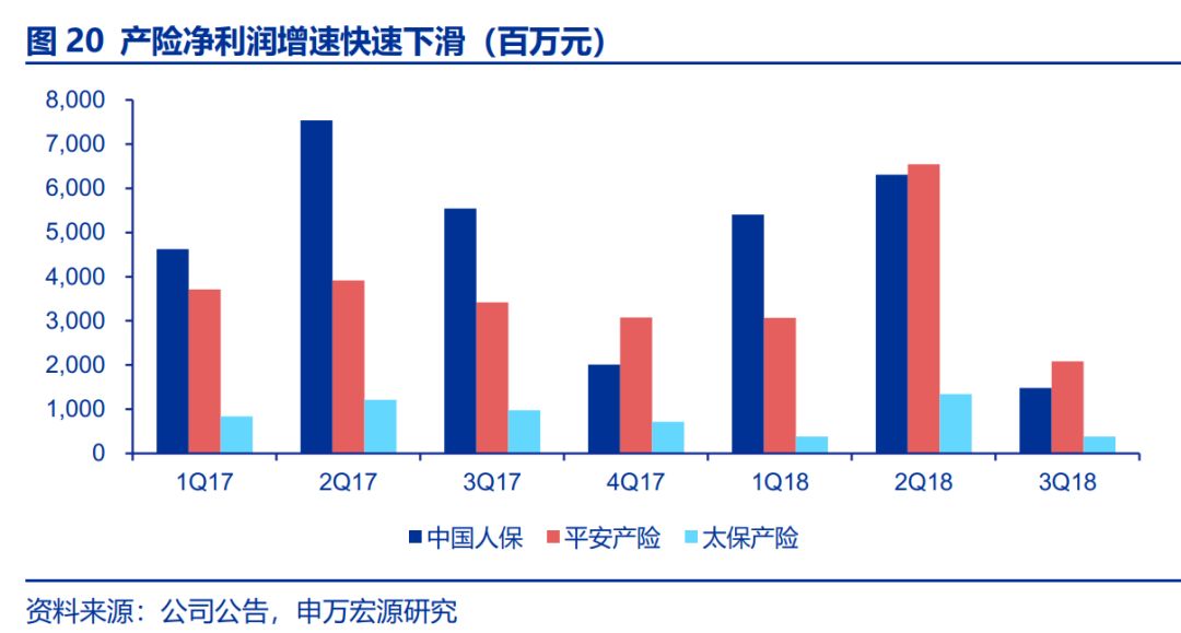 天安宇华理财，稳健投资与全球视野 天安宇华理财
