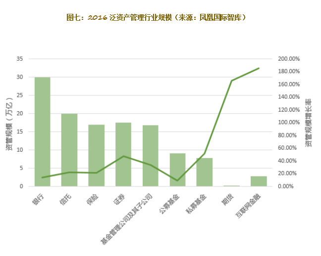 农行外币理财，全球视野下的财富管理新篇章 农行外币理财