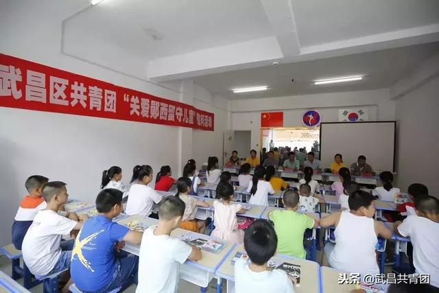 唐山儿童走失基金会，守护童心，共筑希望 唐山儿童走失基金会