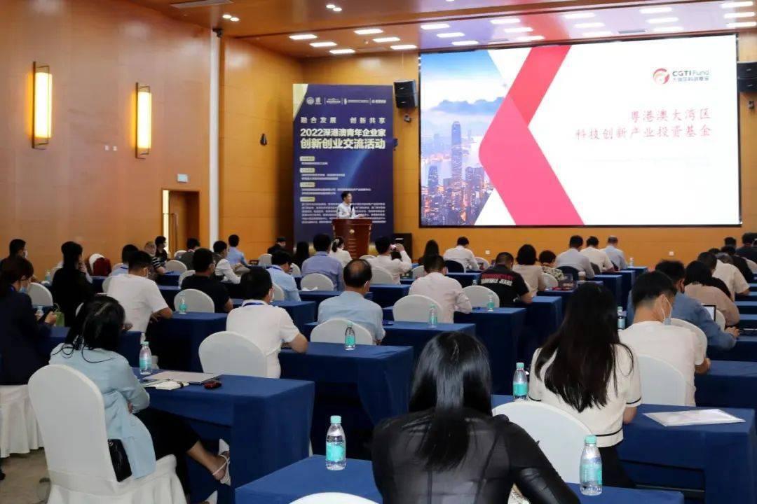 基金小白入门指南，如何办理基金证书与基金投资初探 没有接触过基金怎么办证