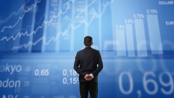 稳健投资之选，回撤最小稳健的混合基金 回撤最小稳健的混合基金