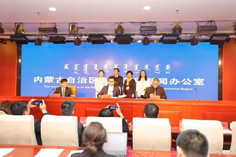 研发疫苗的基金，全球合作与科技进步的先锋 研发疫苗的基金