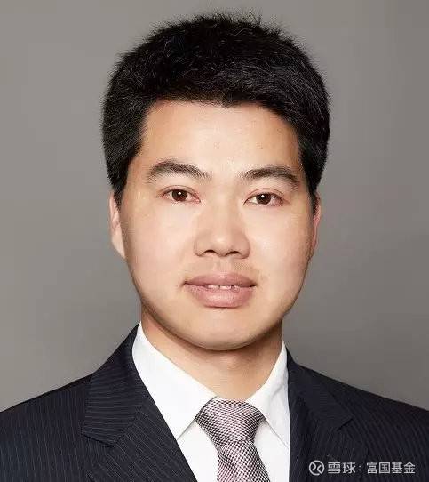 春山基金与易伟，投资策略与未来展望 春山基金易伟