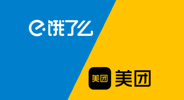投入十万的理财策略，从时事新闻中寻找投资机会 投入10万的理财