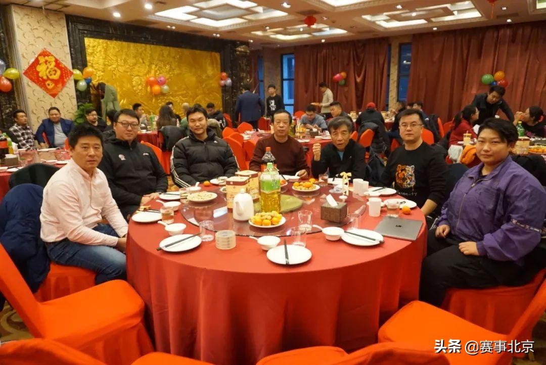 西城篮球培训学校，培养未来篮球之星 西城篮球培训学校