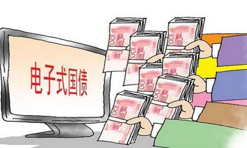 无网银环境下如何购买理财产品 没有网银可以买理财吗