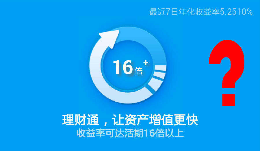 理财回报平台，开启财富管理新纪元 理财回报平台