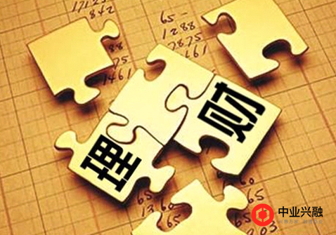 企业家购买理财险的多元考量 企业家买理财险的理由