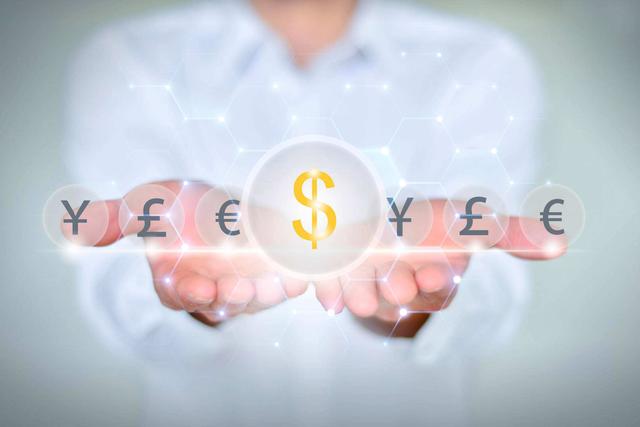 理财即时到帐，现代金融的便捷与安全 理财即时到帐