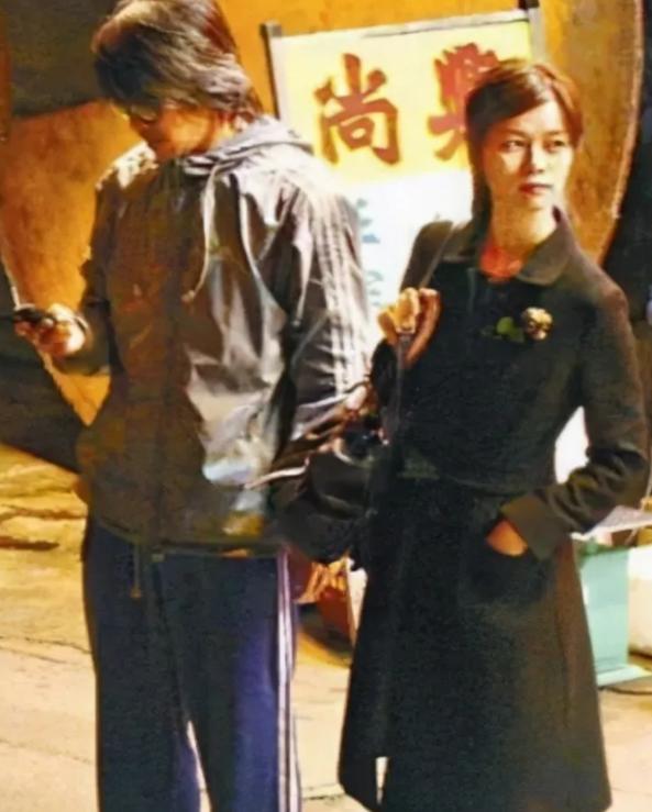 银行理财经理的提成制度，业绩与激励的双重考量 银行理财经理有提成吗