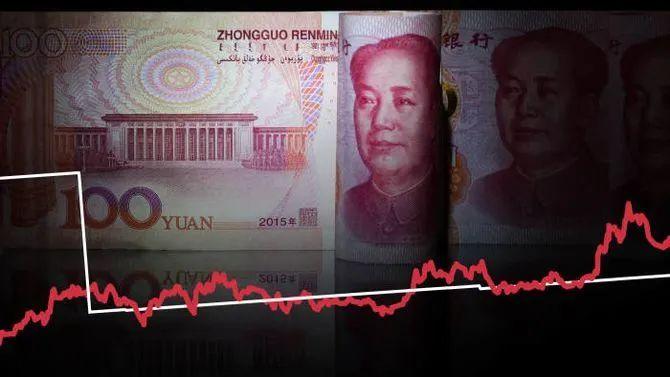 理财赎回时本金减少的背后原因分析 理财赎回怎么本金少了