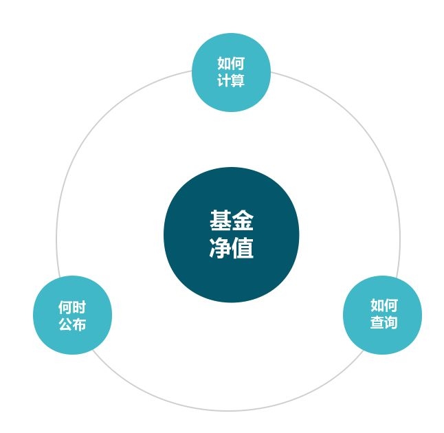 基金净值查询与结构分析详解 怎么查基金净值结构分析