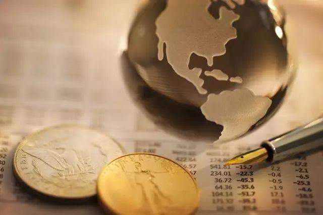 汇富宝理财产品，全球金融环境下的投资新选择 汇富宝理财产品