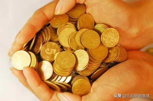 年收益百分之三理财产品，稳健投资的选择与市场分析 年收益百分之三理财产品