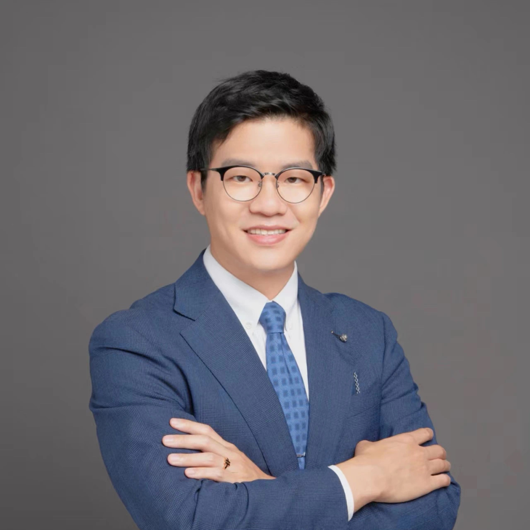 高等基金经理，全球金融市场的领航者 高等基金经理