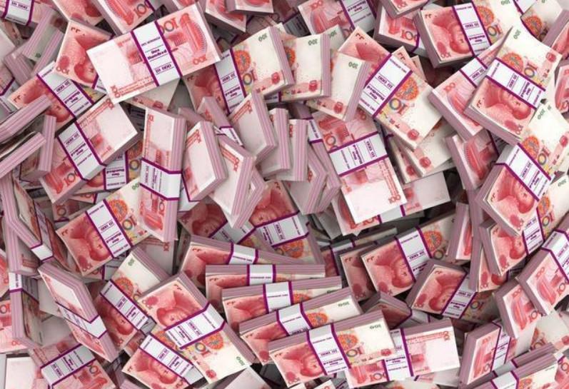 一千万理财产品，投资策略与全球市场动态分析 一千万买的理财产品