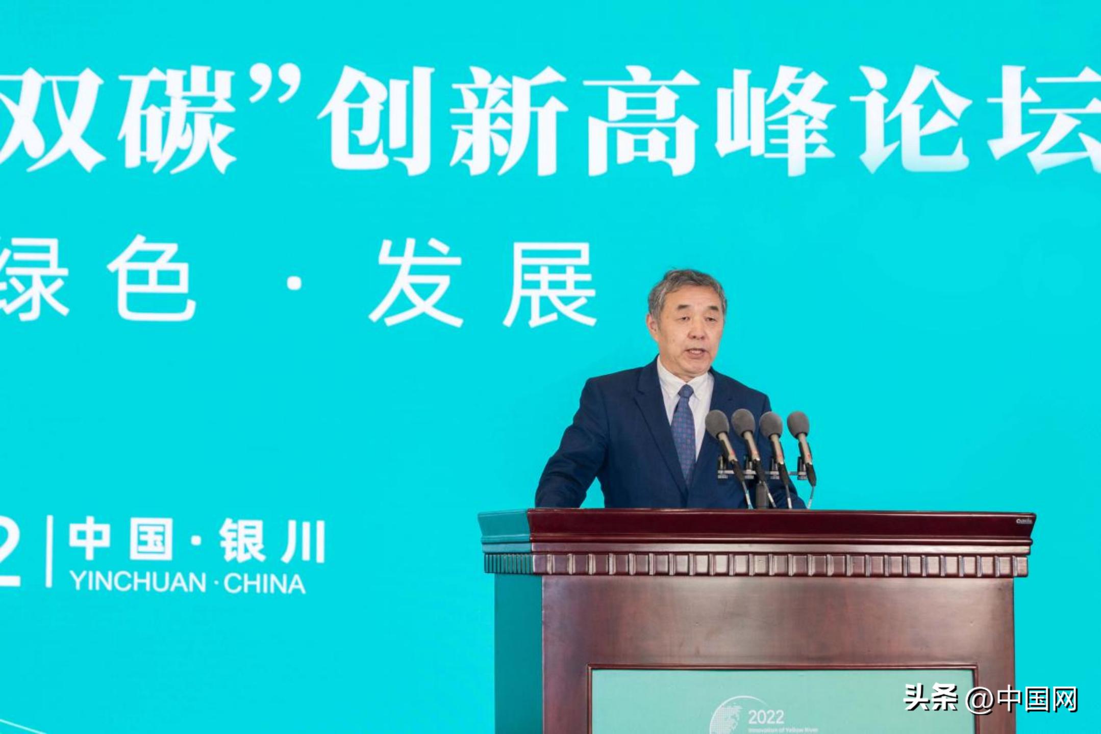 红杉对接政府基金，深化合作，共谋发展 红杉对接政府基金