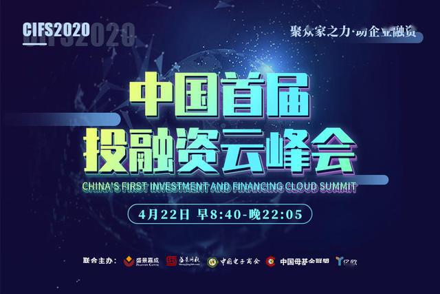 基金公司面临的最坏结果及其应对策略 基金公司最坏的结果是