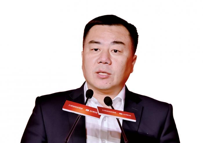 理财产品的账务处理，从国际视角看资产管理与财务策略 理财产品的账务处理
