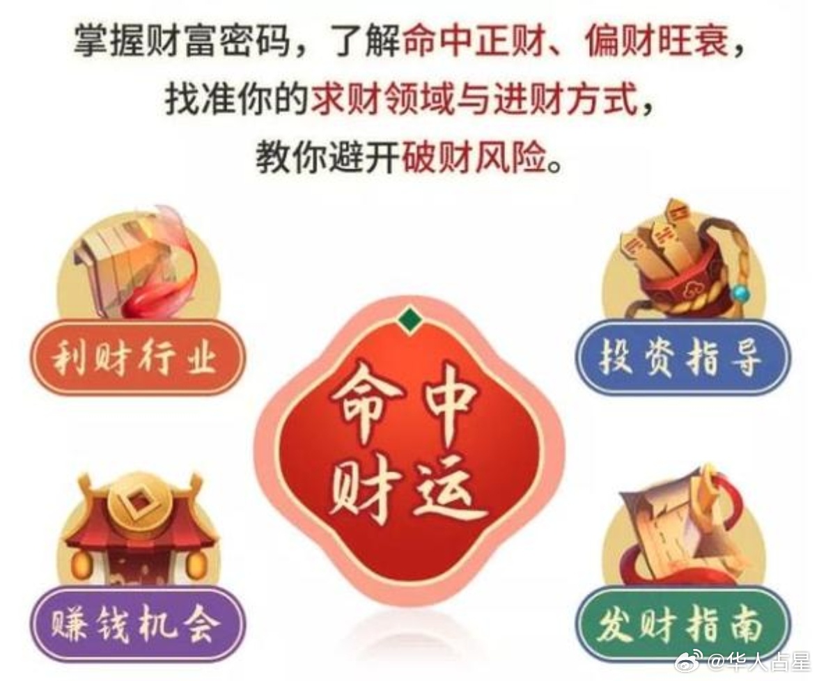 理财与投资理财，双刃剑下的财富管理策略 理财好还是投资理财好