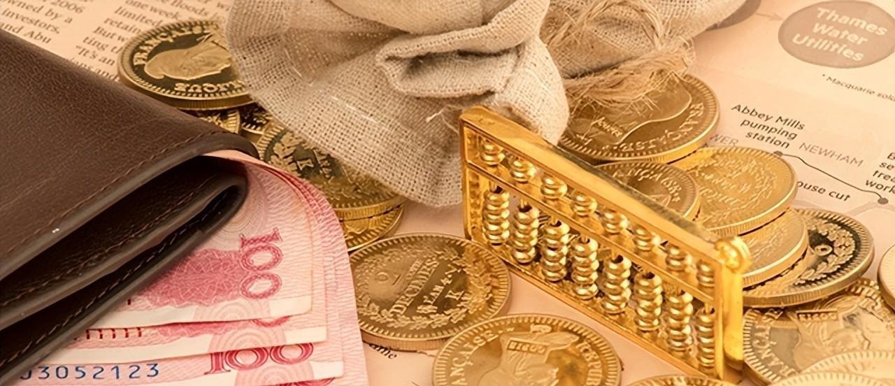 银行理财的多元化方式与全球金融市场的互动 银行理财通过什么方式