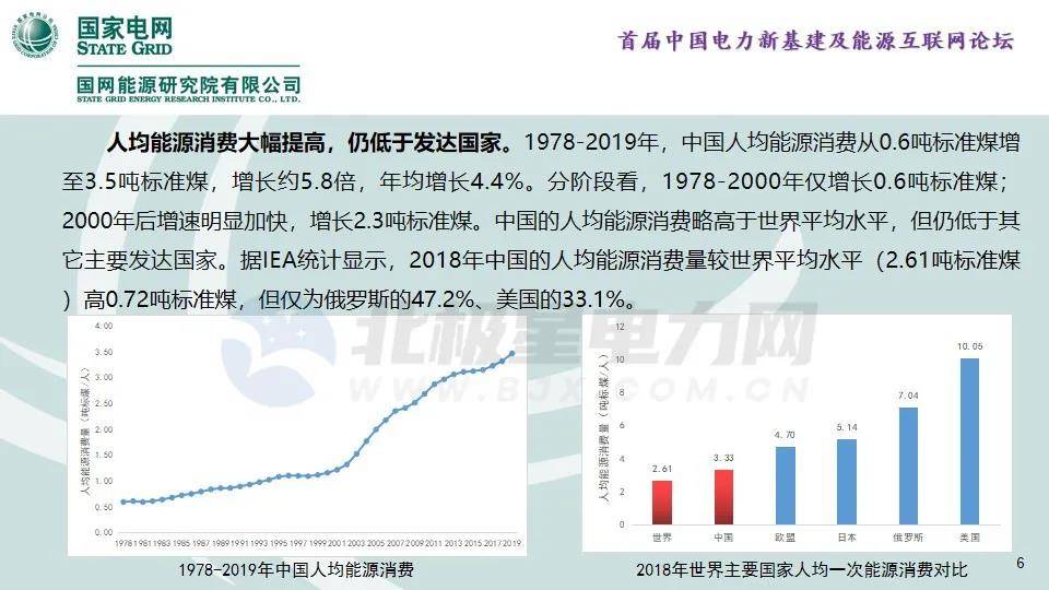 手机理财新纪元，国际趋势与策略探讨 理财论坛手机理财