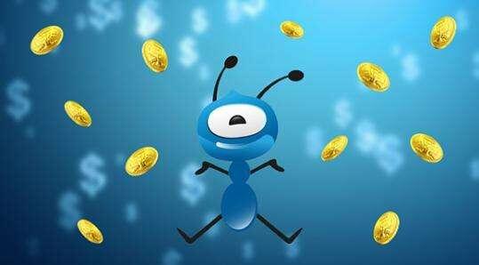 蚂蚁理财视频，全球金融市场的微观观察与策略分析 蚂蚁理财视频