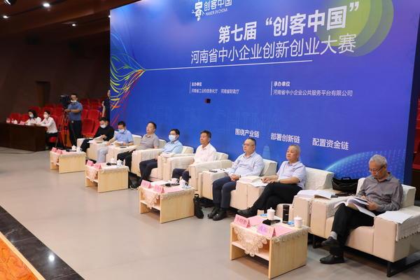 证券理财，多元化理财工具的探索与解析 证券理财一般包括什么理财